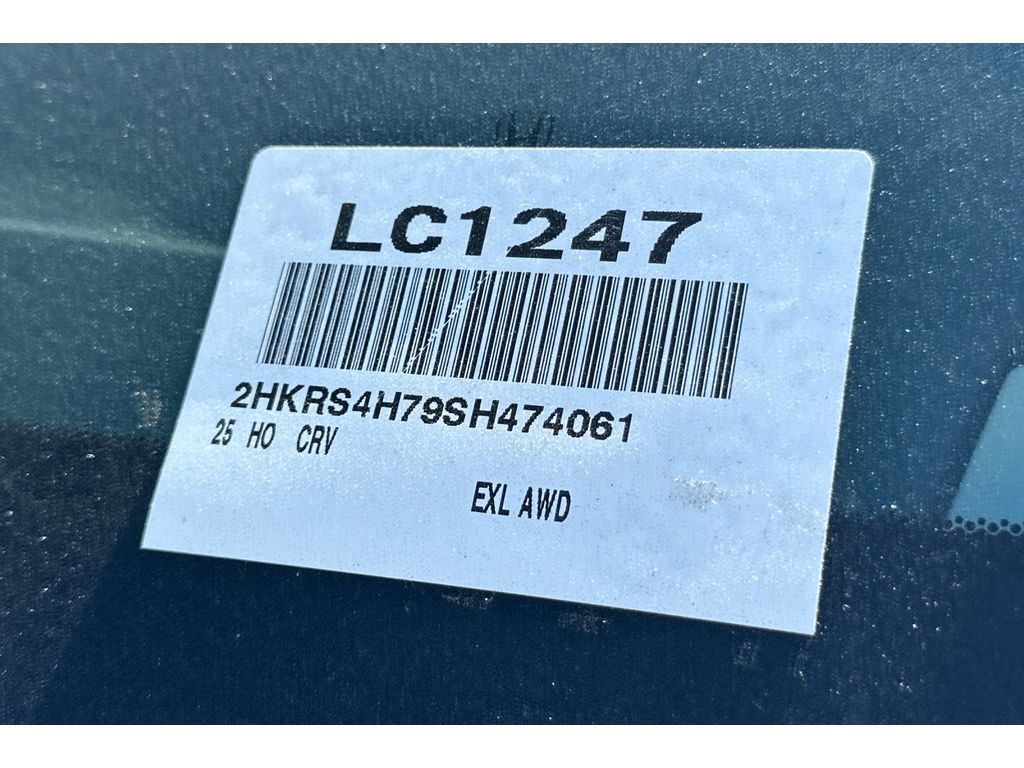 2HKRS4H79SH474061