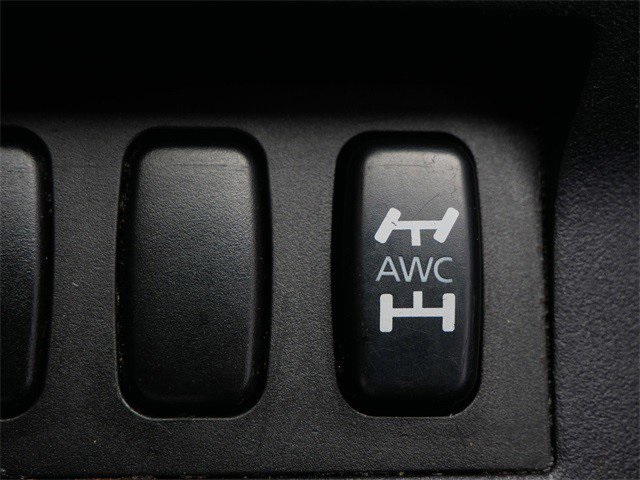 2014 Mitsubishi Lancer Evolution MR photo 22