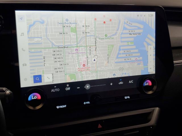 2024 Lexus RX 350 Premium photo 16