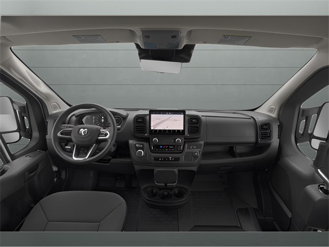 2024 Ram 3500 photo 7