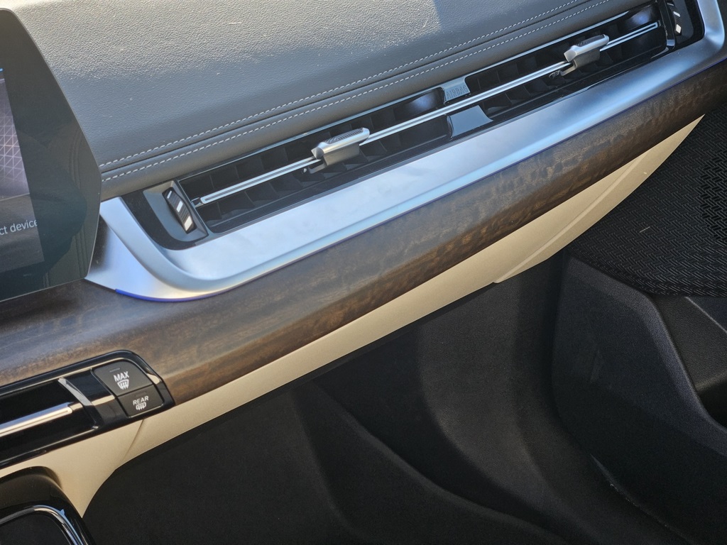 2023 Bmw X1 XDrive28i photo 24