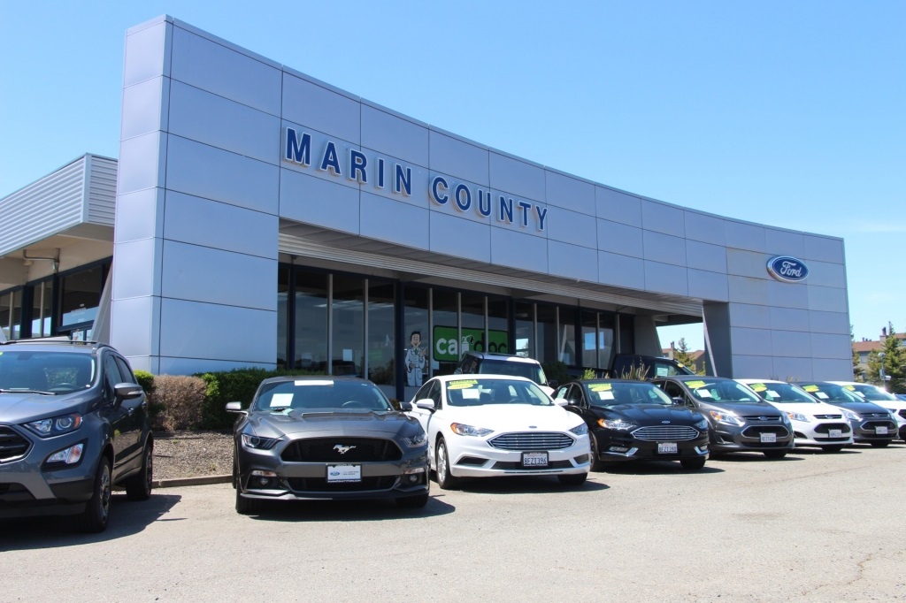 2022 Ford Explorer XLT photo 3