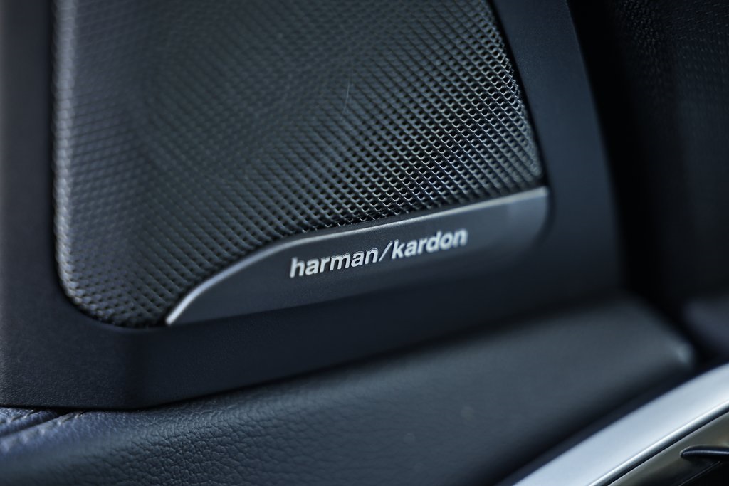 2023 Bmw X5 xDrive40i photo 41