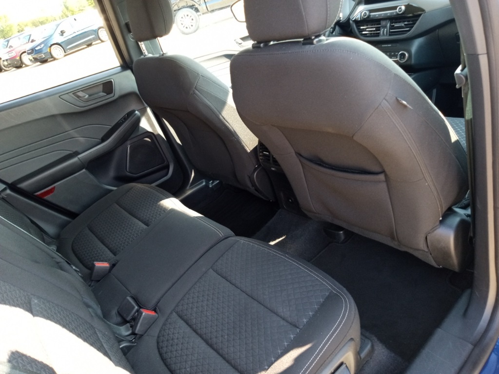 2023 Ford Escape Active photo 20