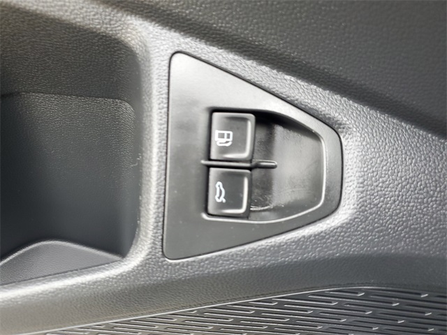2021 Volkswagen Jetta 1.4T S photo 15