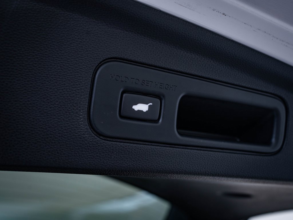 2023 Acura MDX Technology photo 37