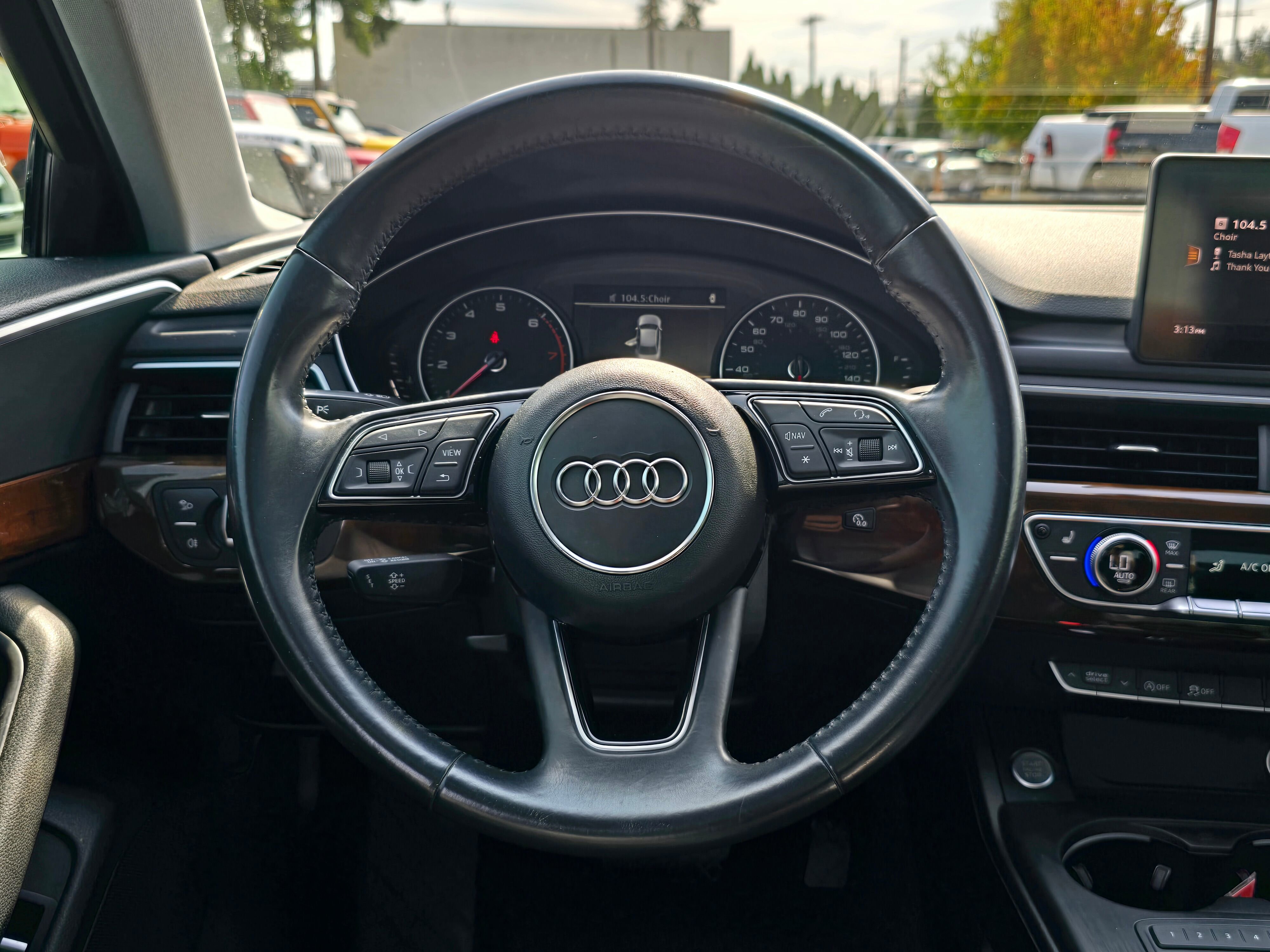 View 20