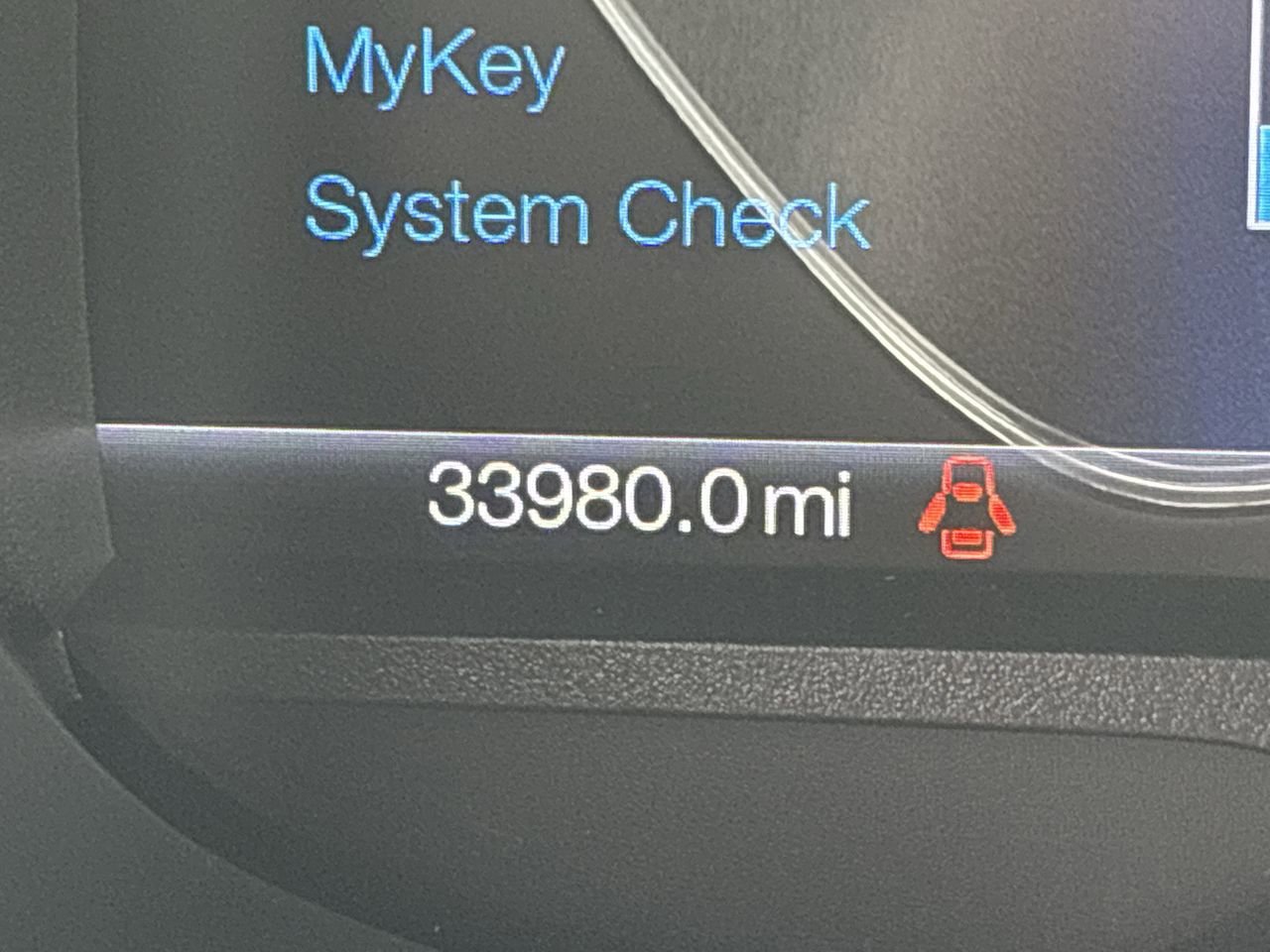 2017 Ford C-Max Hybrid SE photo 29