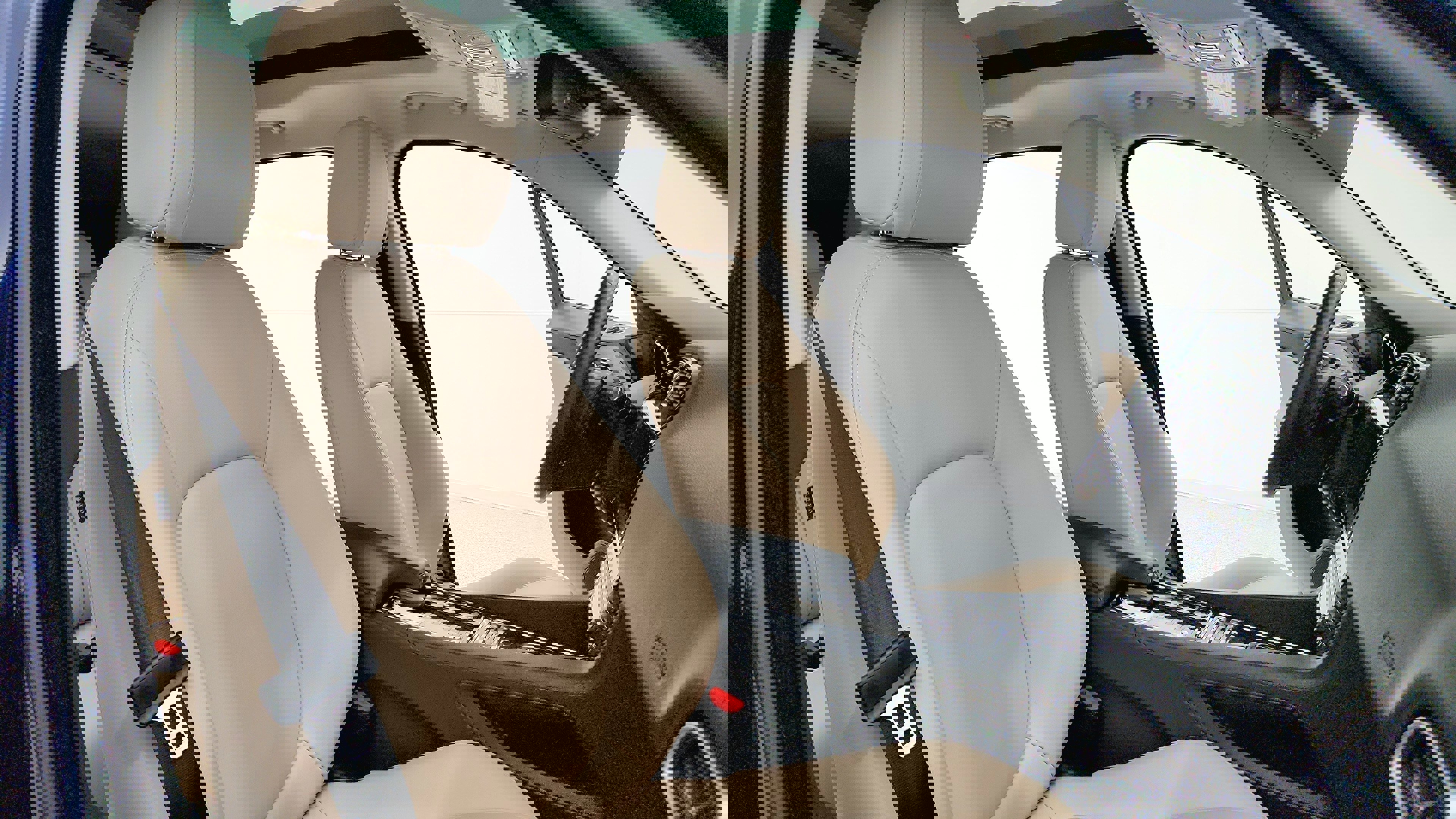 View 29