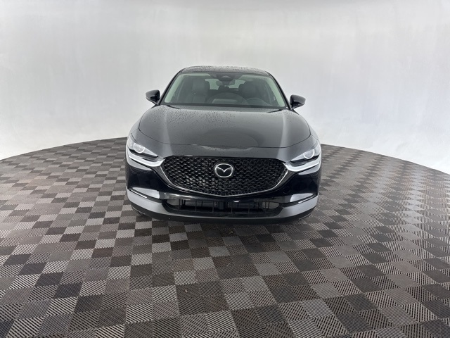 2026 Mazda CX-30 2.5 Select Sport photo 2