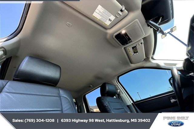 2023 Toyota Tundra SR5 photo 15