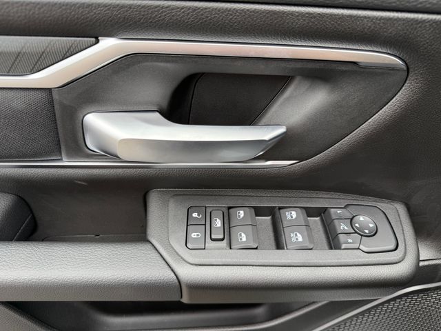 2026 Ram 1500 Big Horn Lone Star photo 15