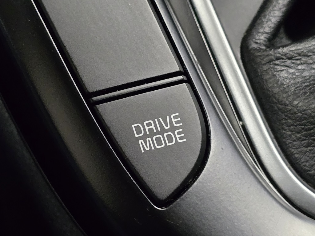 2020 Kia Soul X-Line photo 4