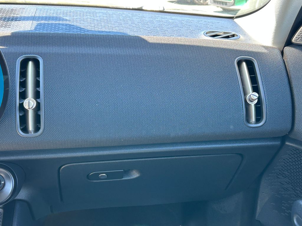 View 25