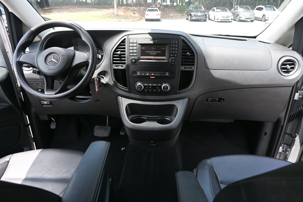 View 14