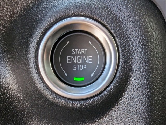 2025 Gmc Sierra 1500 Pro photo 13