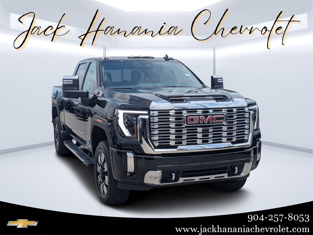 E9eeca58d15e8d9e28889e78027eea9b