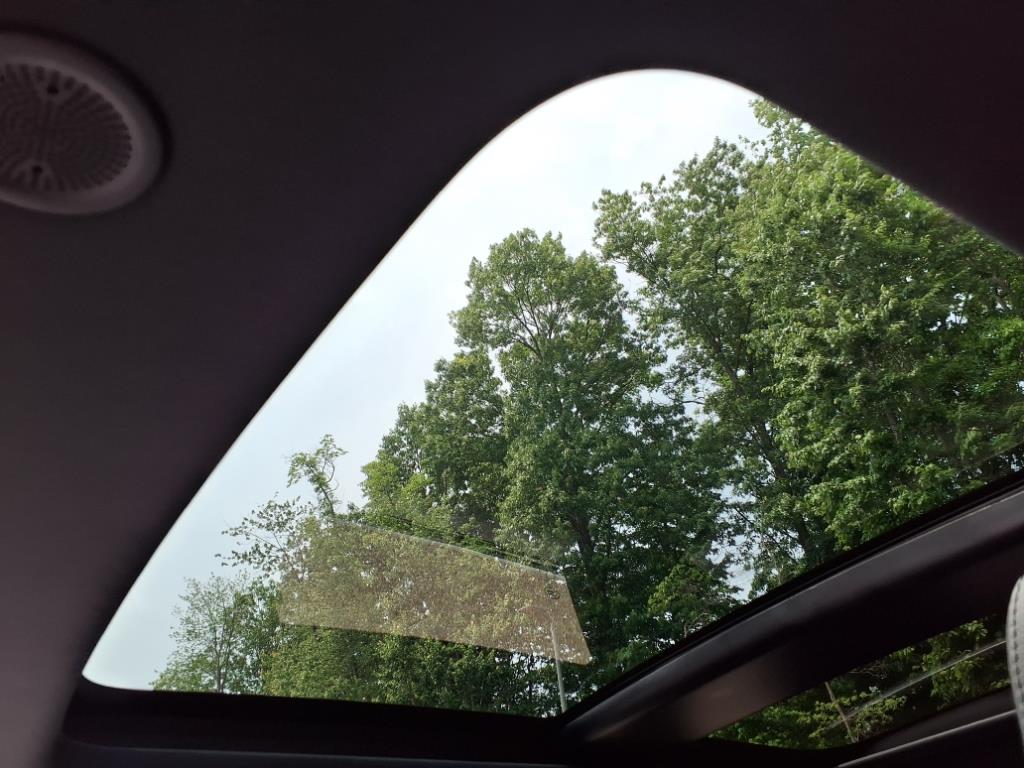 View 18