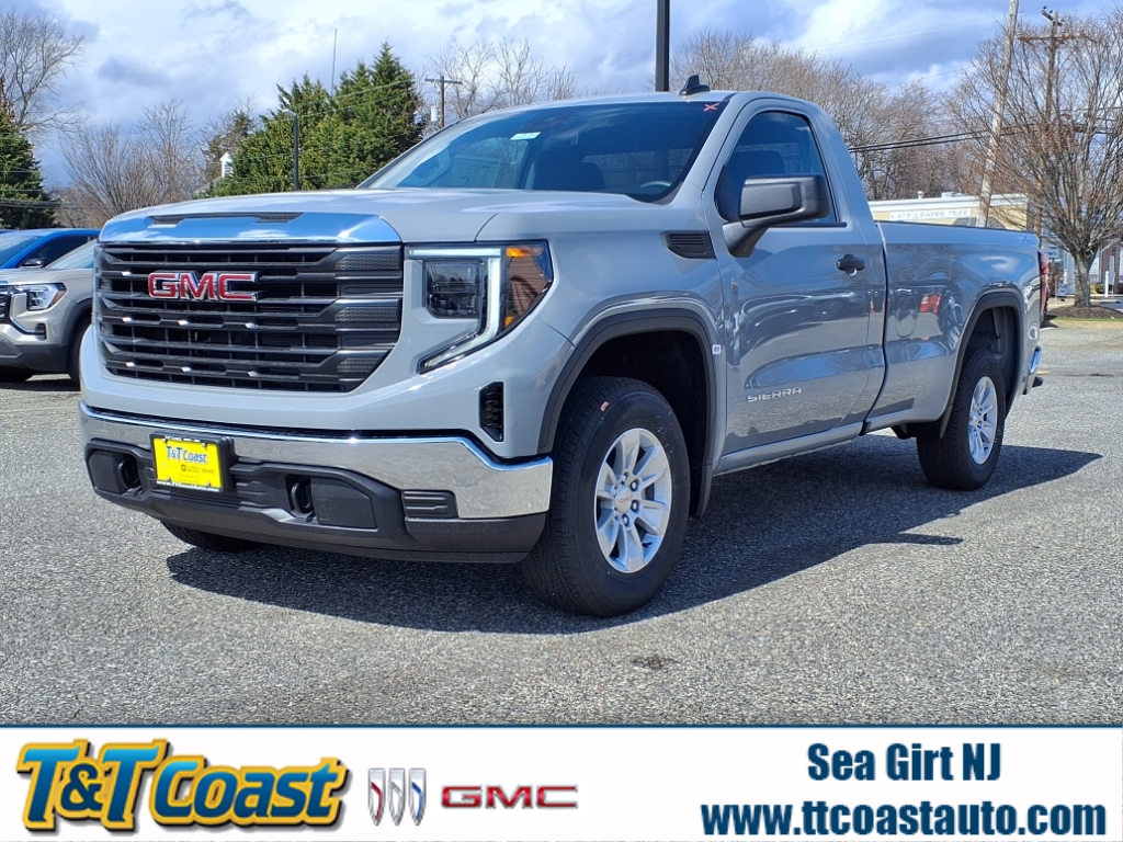 F611a04bb47f5da7552e6867aa5b8ce8