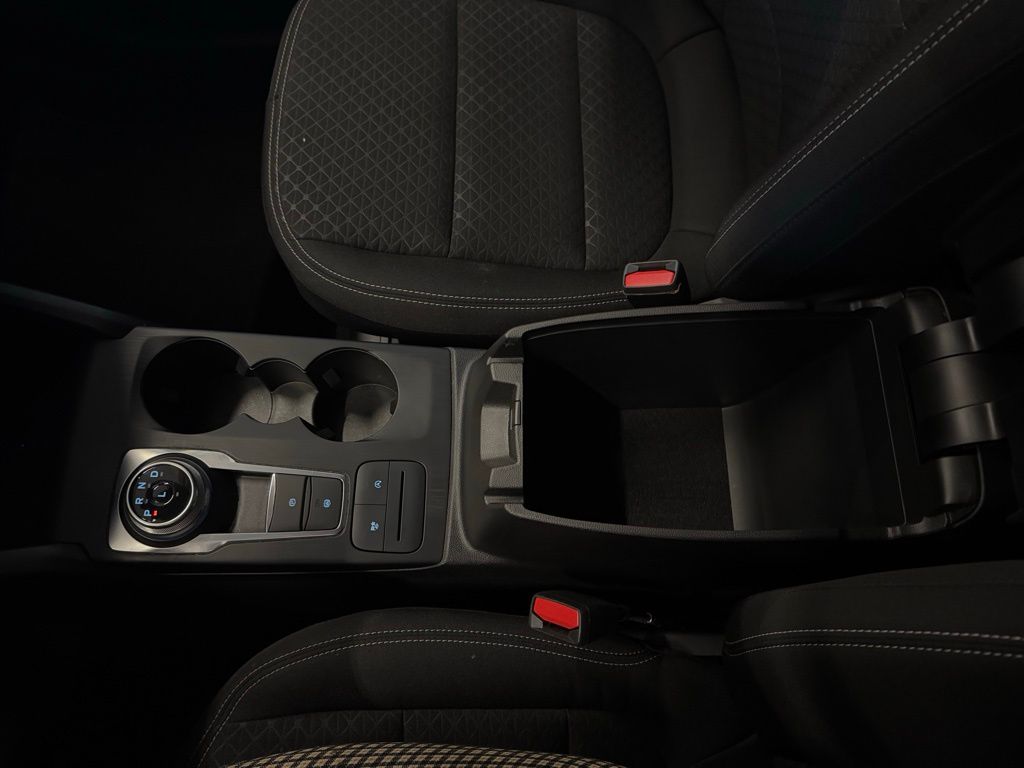 2024 Ford Escape Active photo 7