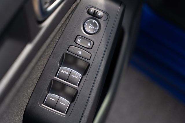 2023 Honda Civic Sport photo 20