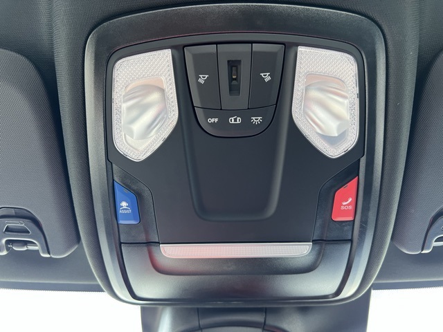 2025 Ram 3500 Tradesman photo 12