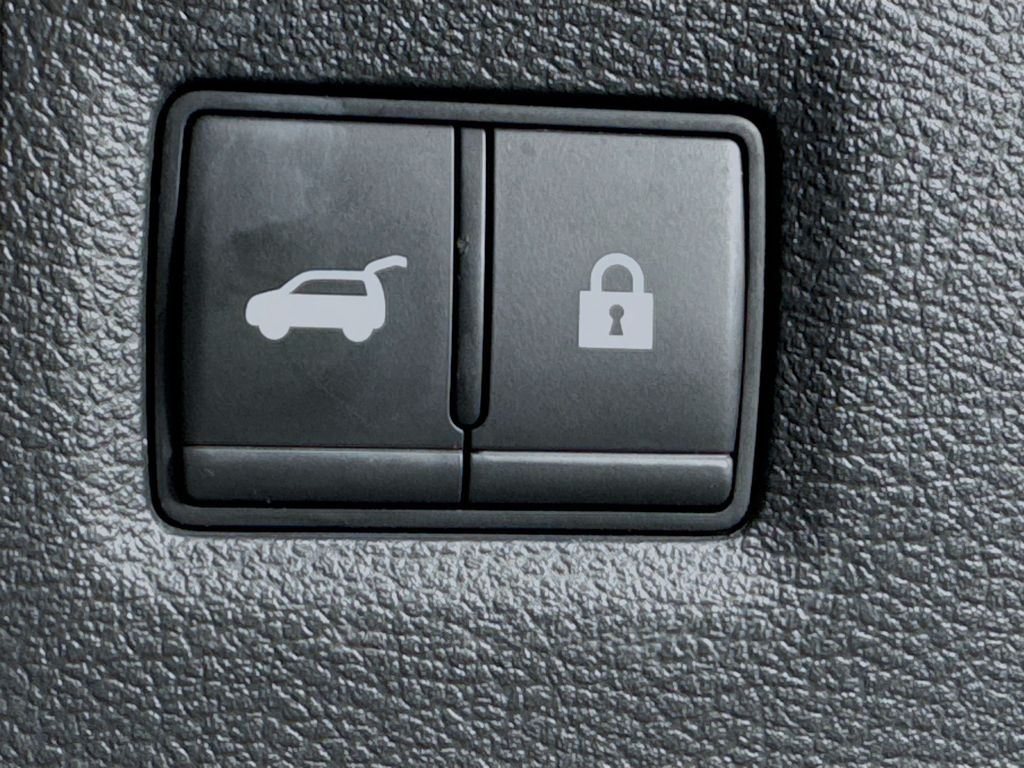 2023 Infiniti QX55 Sensory photo 32