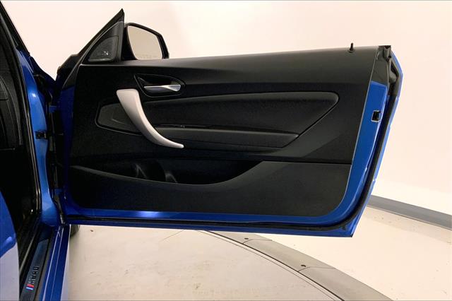 2021 Bmw M240i xDrive photo 24