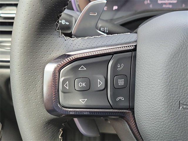 2026 Ram 1500 Rebel photo 19