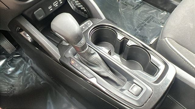 View 26