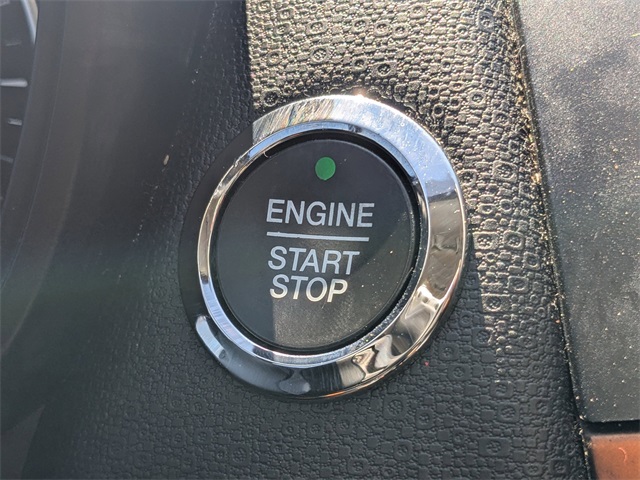 2021 Ford EcoSport SE photo 26