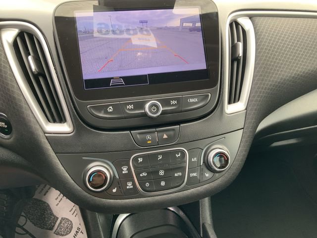View 22