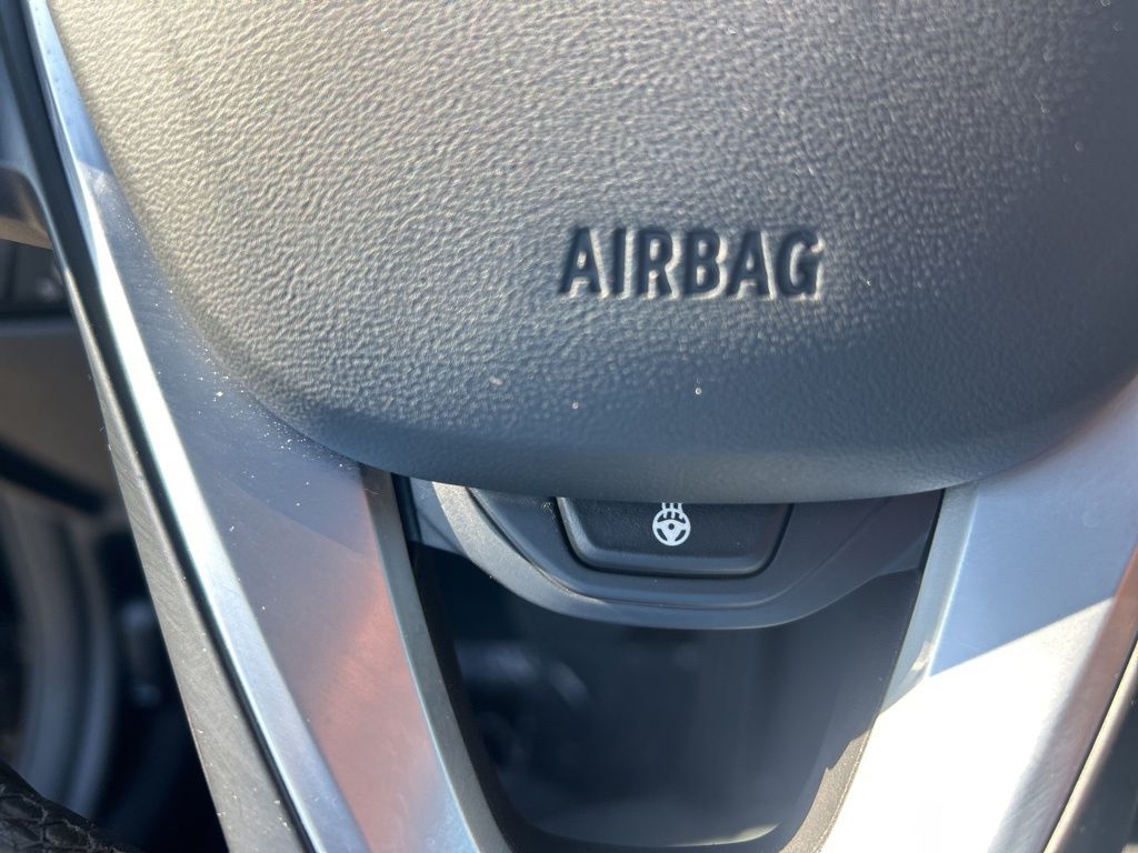 2024 Bmw 430i photo 43