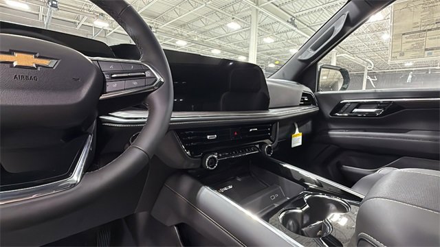 93bc1ef356a1bd16c9aa0f8a76e66624