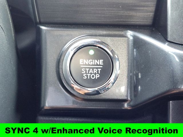 2023 Ford F-150 XLT photo 20