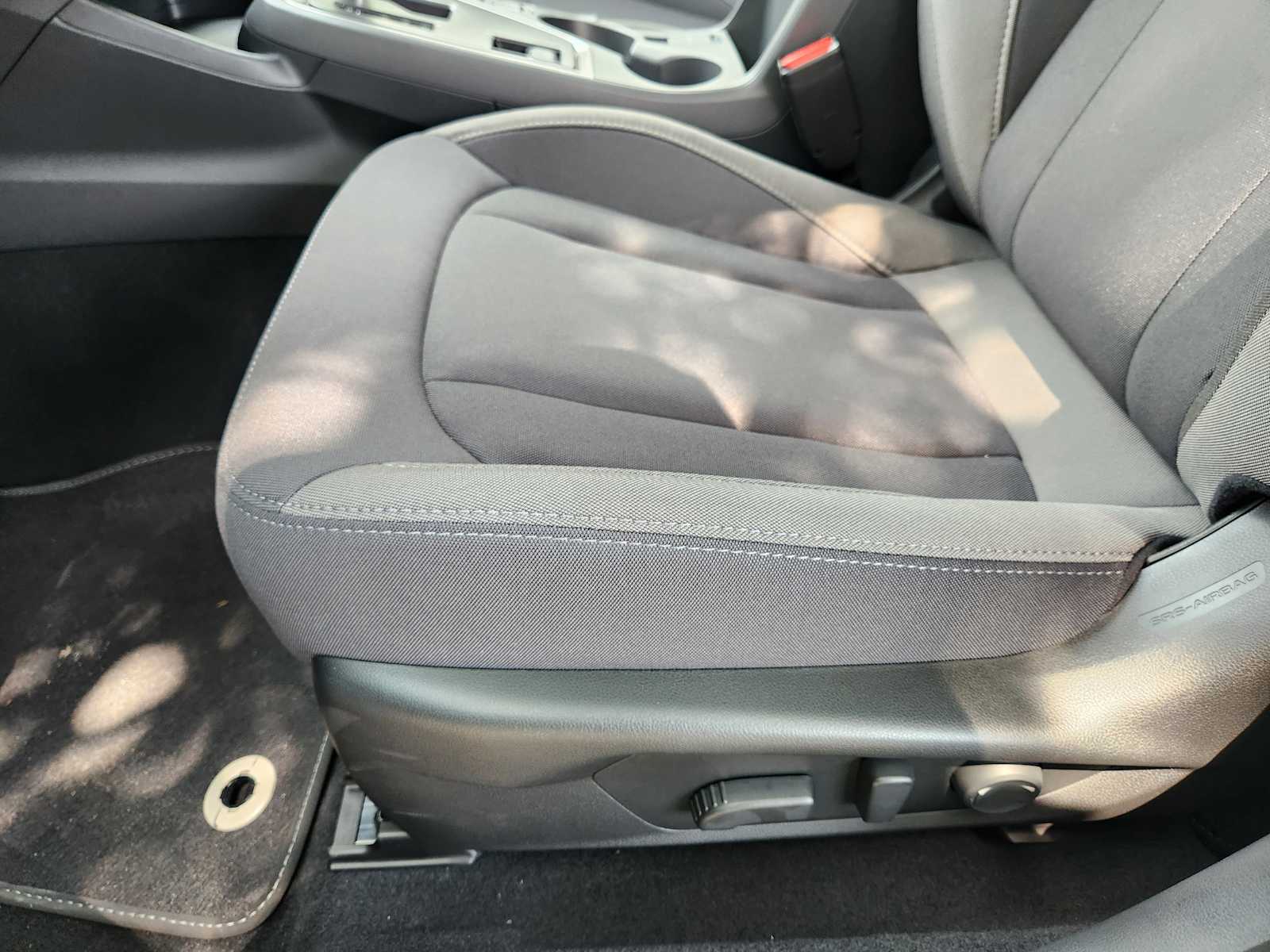 2025 Subaru Crosstrek Premium photo 18