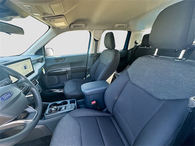 View 20
