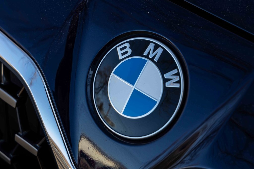 2023 Bmw 430i xDrive GC photo 27