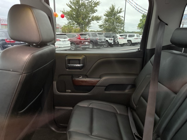 View 15