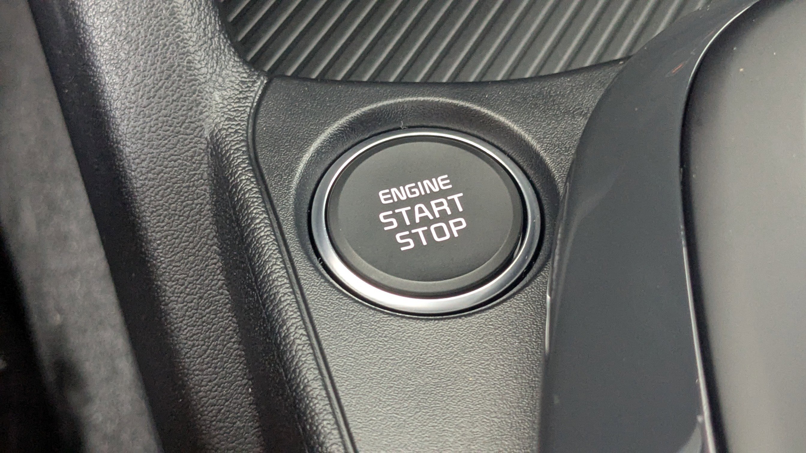 2025 Kia K4 EX photo 31
