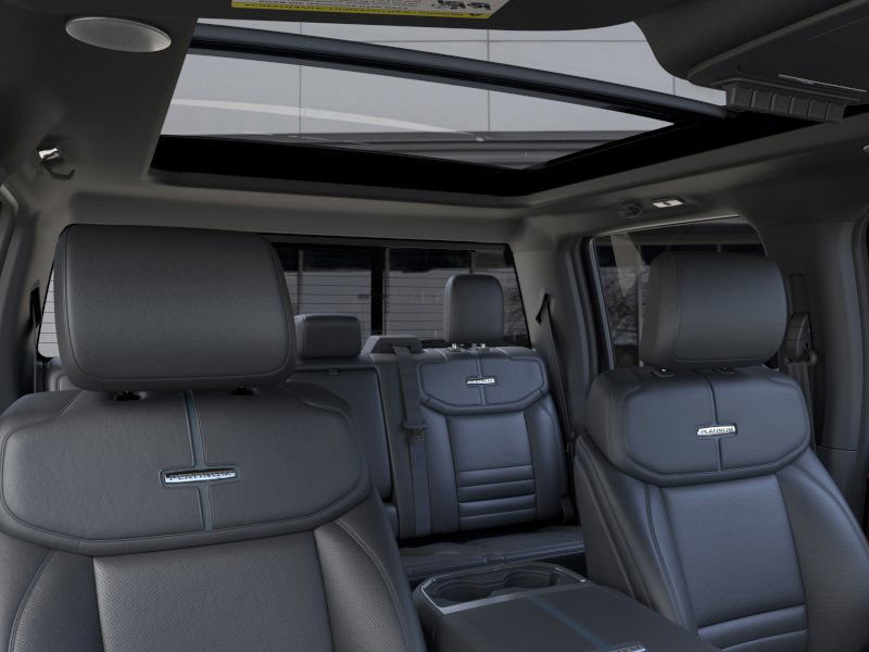 2026 FORD F-250 - Image 12