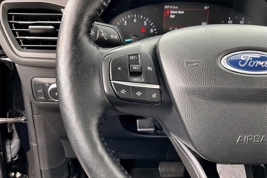 2020 FORD ESCAPE - Image 14