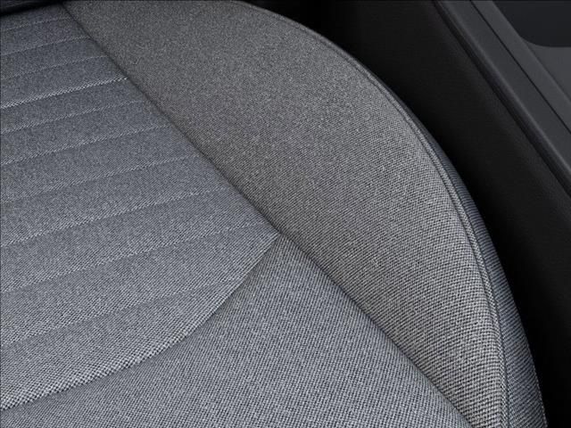 2025 Kia K4 EX photo 17