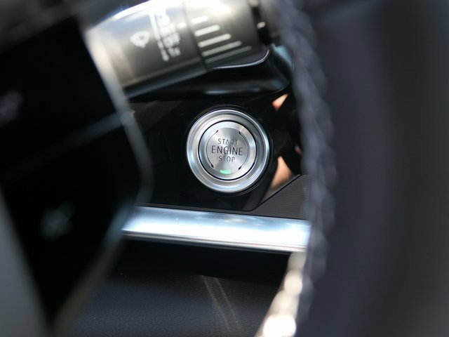 2025 Chevrolet Corvette Stingray 1LT photo 20