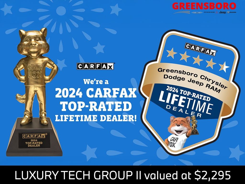 2021 Jeep Grand Cherokee L Limited's photo