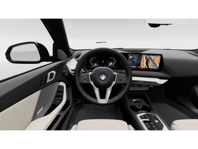 2026 Bmw 228i xDrive Gran Coupe photo 12