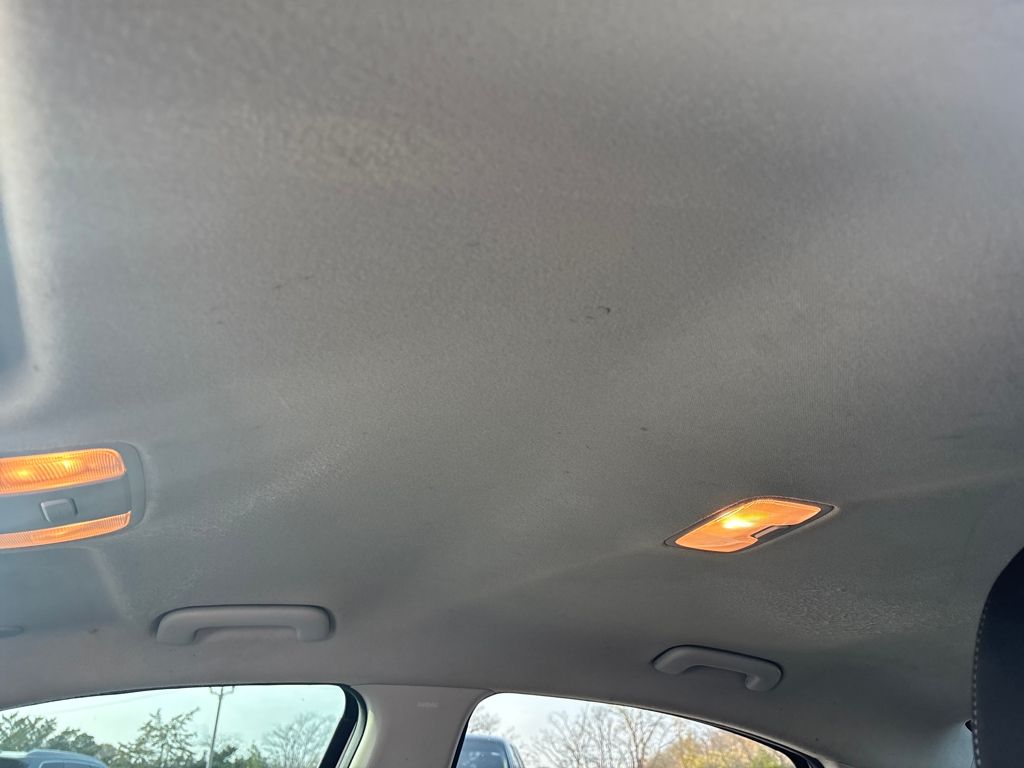 2021 Kia Forte LXS photo 2