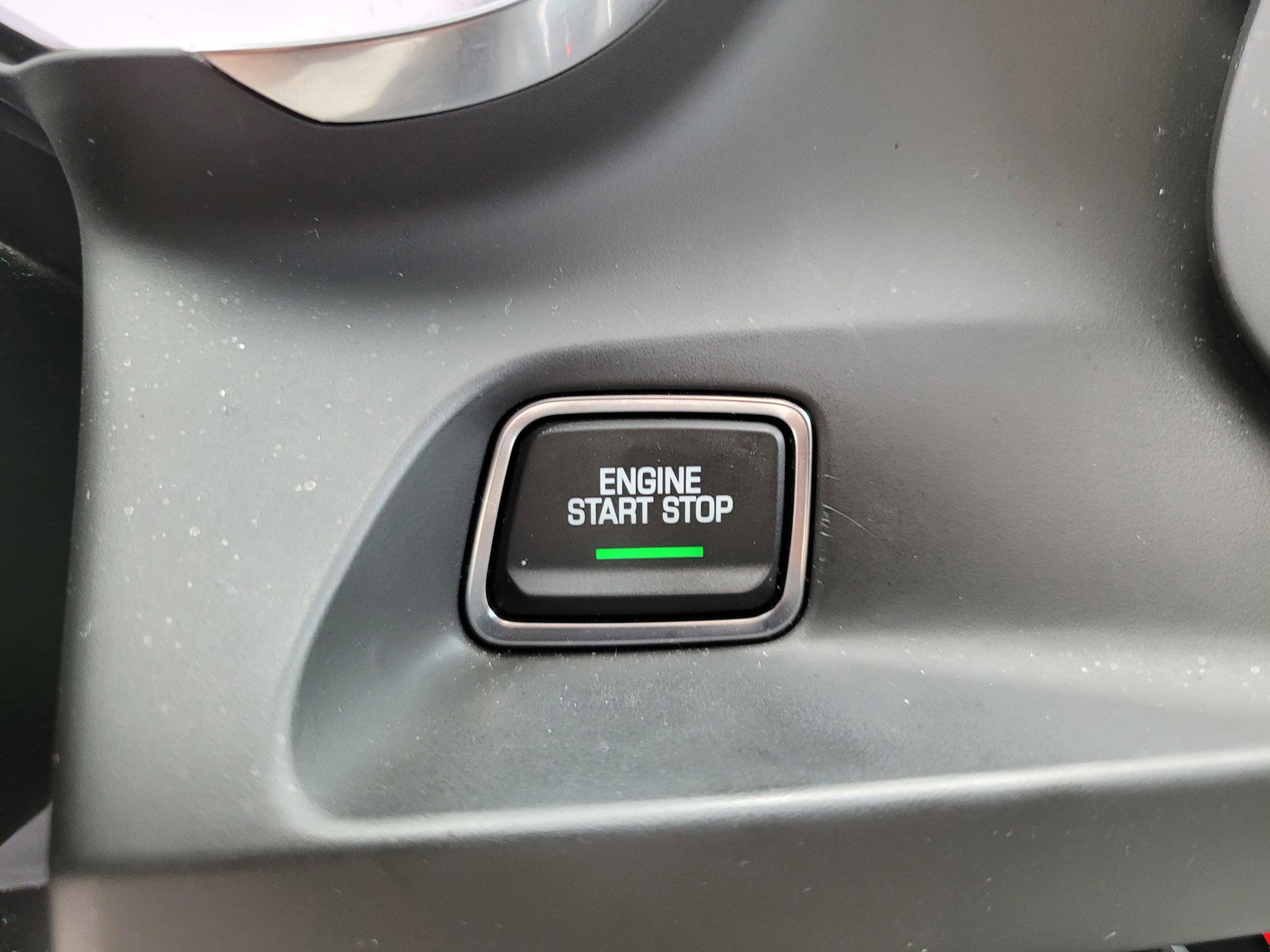 2021 Chevrolet Camaro LT1 photo 23