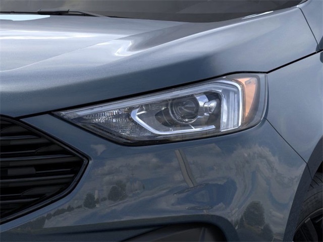 2024 Ford Edge SE photo 15