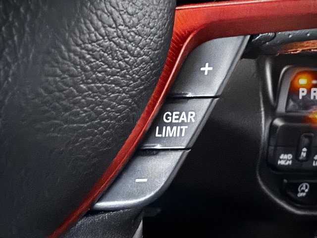 2023 Ram 1500 Rebel photo 12